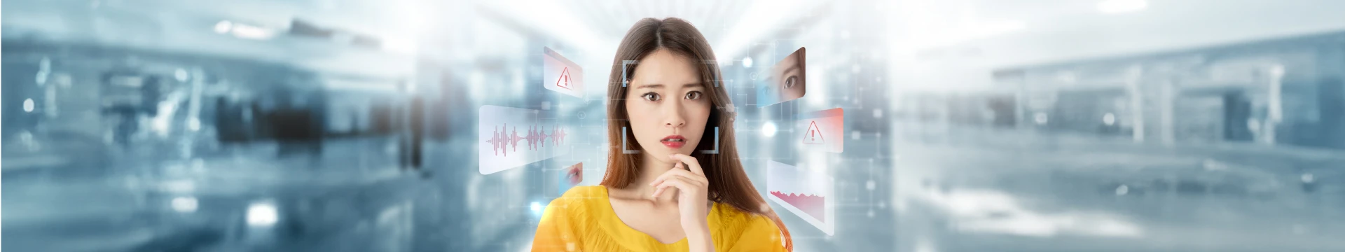 รู้จักเทคโนโลยี Deep Learning เมื่อ AI ปลอมเสียงและหน้าเราได้