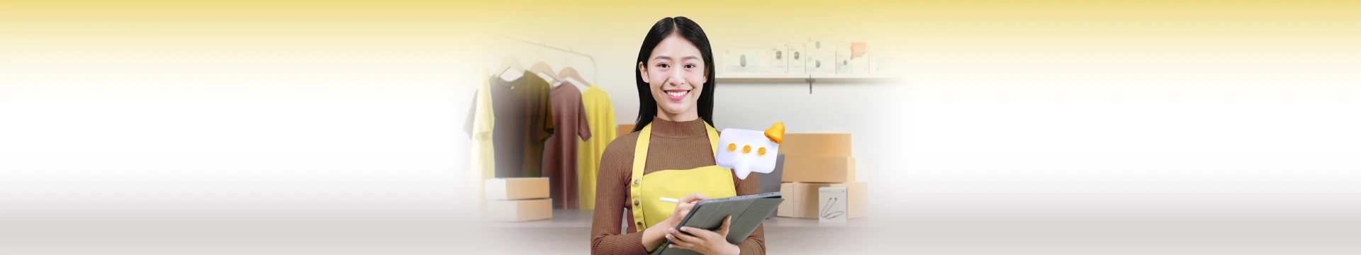 รู้จัก Dropship ตัวแทนขายของออนไลน์ทำกำไรได้ ไม่ต้องลงทุน