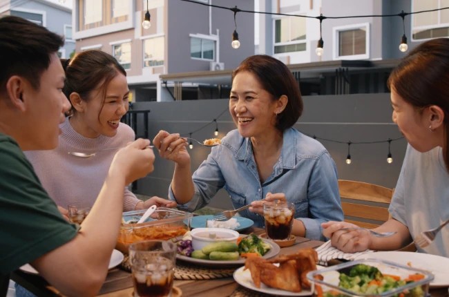 bani world การจัดการเรื่องเงินและการวางแผนการลงทุน