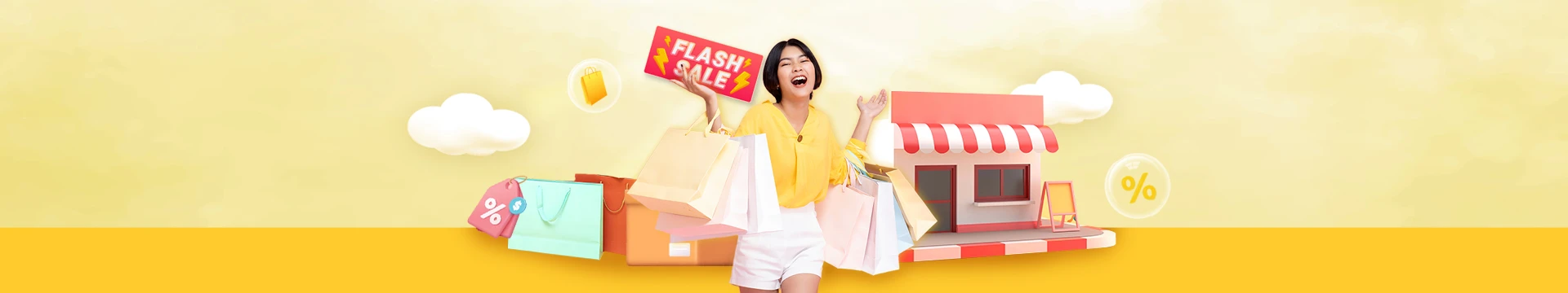 ขายยังไงให้คนยอมซื้อ? ทำความรู้จัก Scarcity Mindset
