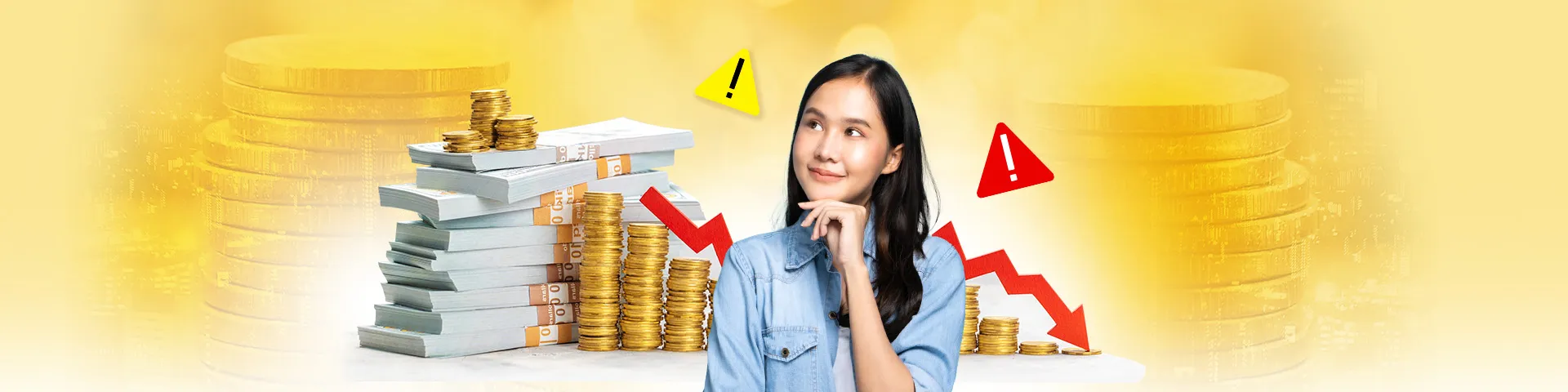 5 เรื่องต้องรู้ ทำอย่างไร หาก หุ้นกู้ส่อแววผิดนัดชำระ