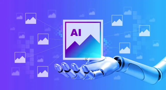 เบื้องหลังการทำงานของ Generative AI