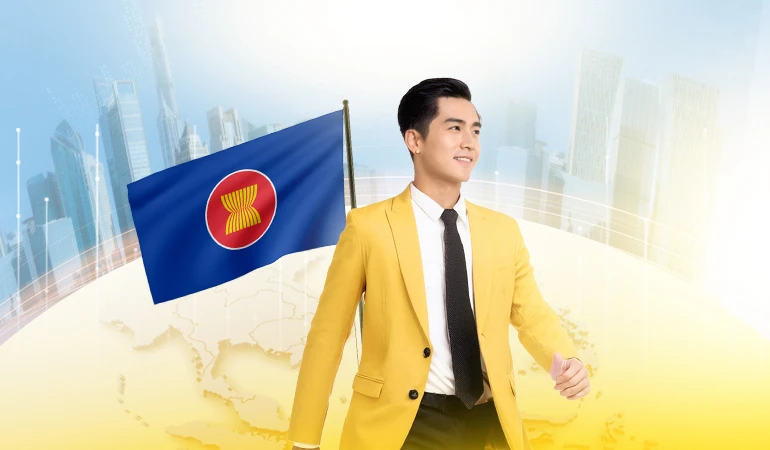 เจาะลึก 3 ธีมลงทุนเนื้อหอมในอาเซียน ปราการใหม่ของนักลงทุน