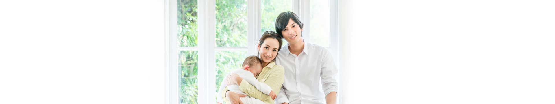วางแผนอนาคตการเงิน เพื่อครอบครัวของคุณอย่างมั่นใจ