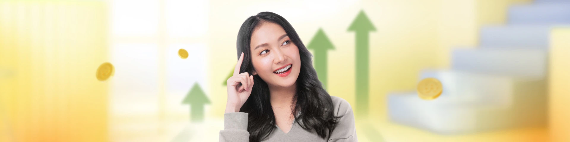 ทำไมเงินกู้ในระบบถึงดีกว่าเงินกู้นอกระบบดอกลอยรายวัน