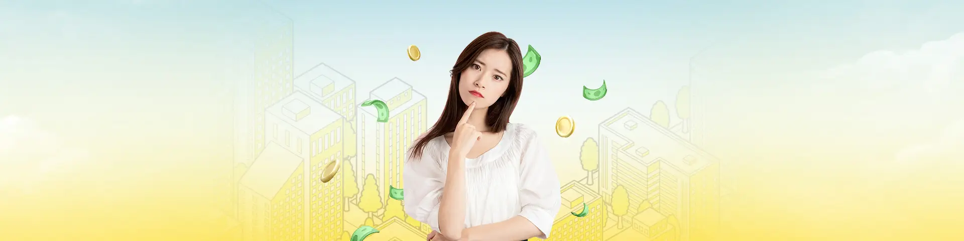 เทคนิคกู้ซื้อคอนโด ผ่อนคอนโดสบาย ๆ เดือนละ 5,000 บาท