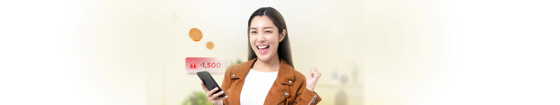 โอนเงินผิดบัญชีดึงคืนได้ไหม? แก้ไขได้ในไม่กี่ขั้นตอน