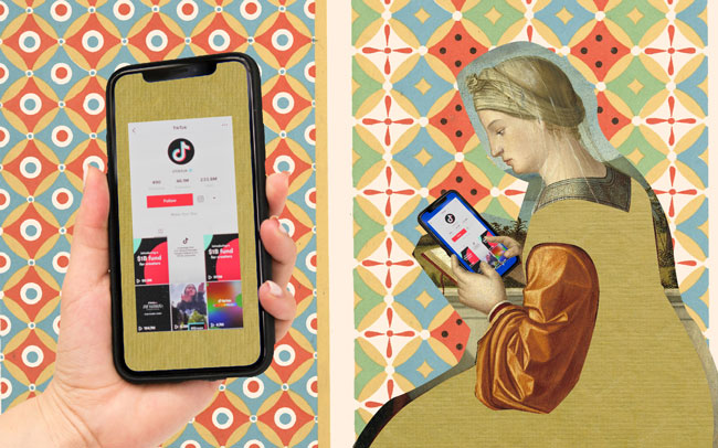TikTok, Instagram Reels ทำไมคนเราถึงติดวิดีโอสั้นขนาดนี้?