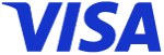 VISA-CABB