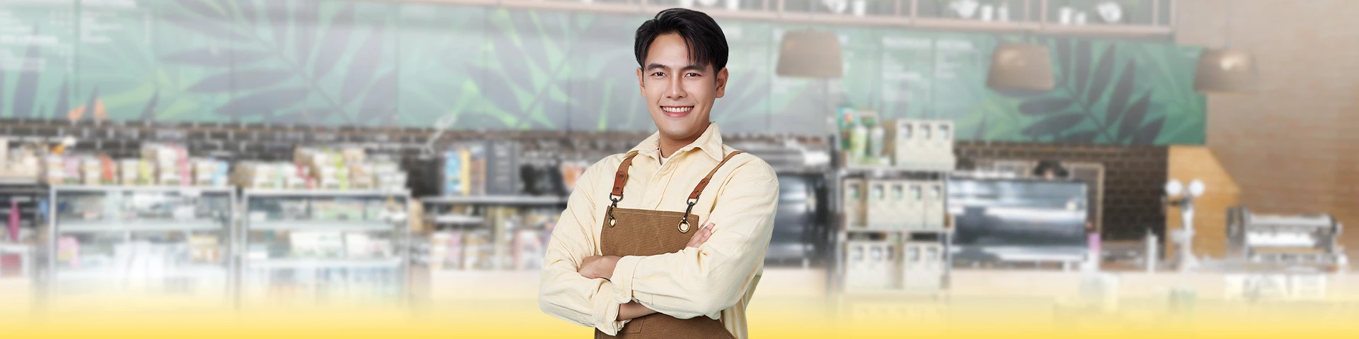 ถอดกลยุทธ์การตลาด Cafe Amazon ร้านกาแฟไทยสำเร็จไกลระดับโลก