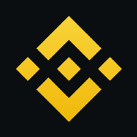 Binance