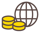 fund-icon9