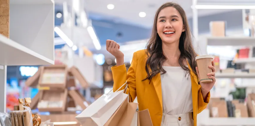 Investment clock ทำให้เกิดการกระตุ้นเศรษฐกิจ