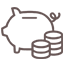 fund-icon-6-1