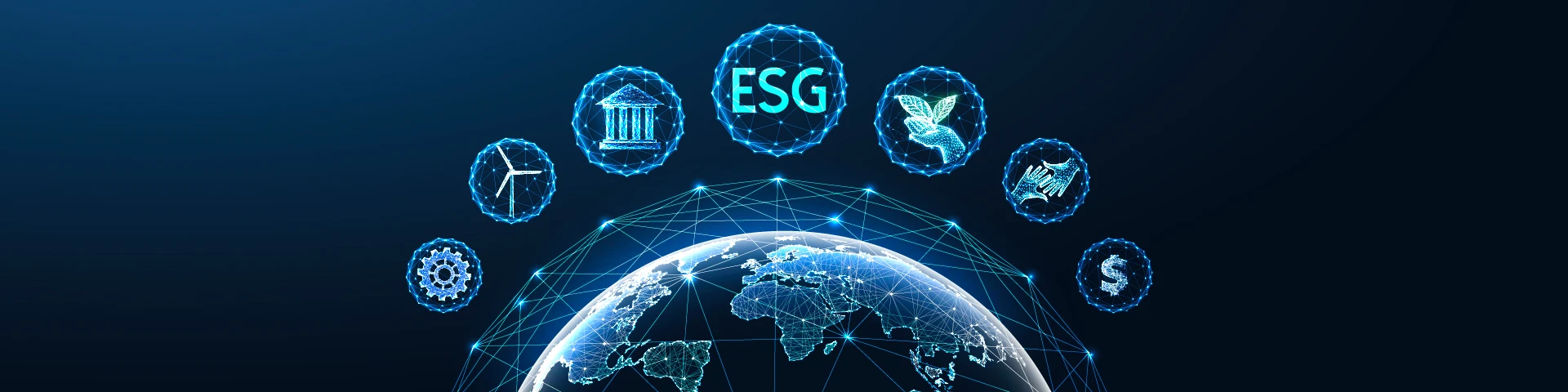 กองทุน Thai ESG