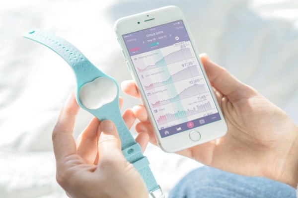 ทำความรู้จัก 5 แบรนด์เพื่อผู้หญิงยุคใหม่ที่น่าสนใจในหมวด ‘Femtech’