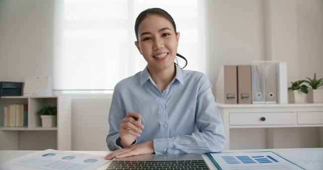 คนโสดไม่หวั่น หลังเกษียณสบายแน่ แค่วางแผน