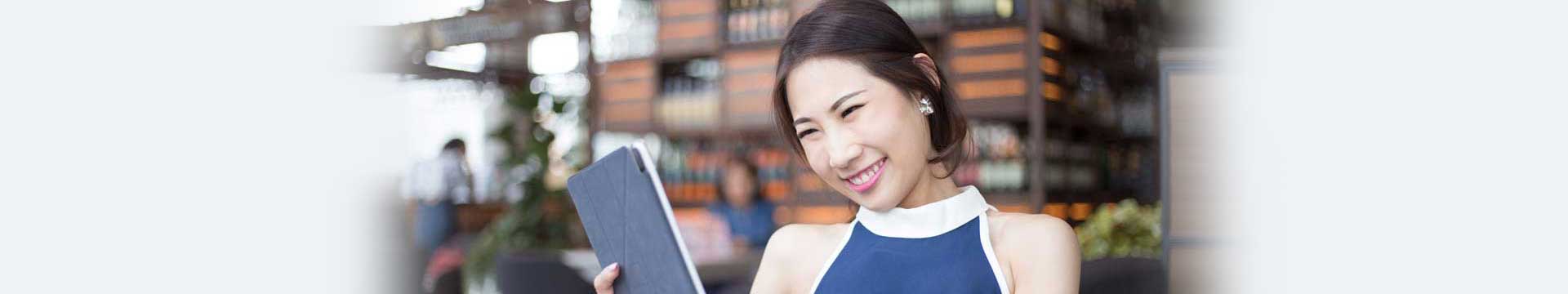 การออมเงินด้วยการซื้อประกันสำหรับ First Jobber