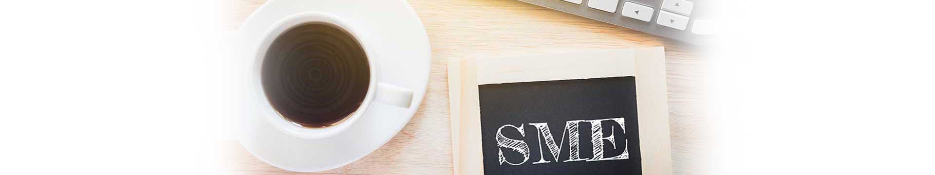 8 กฎเหล็กจัดการสภาพคล่อง SME