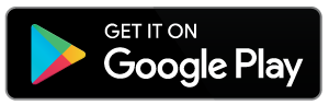 google play