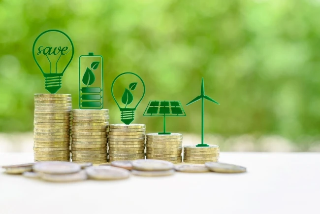 Net Zero คืออะไร ส่งผลกระทบอย่างไรต่อธุรกิจ