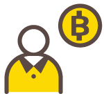 fund-icon7