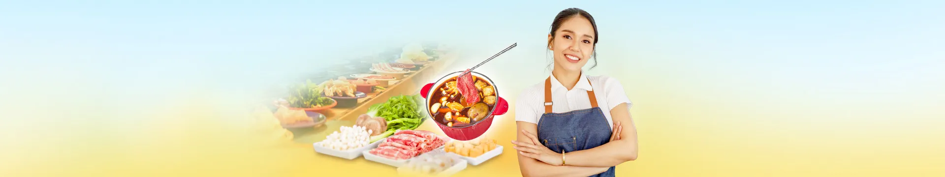 ถอดบทเรียนธุรกิจอาหาร “หม่าล่าสายพาน” ทำอย่างไร? ถึงฮิตอร่อยโดนใจทุกวัย