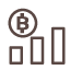 fund-icon8-1