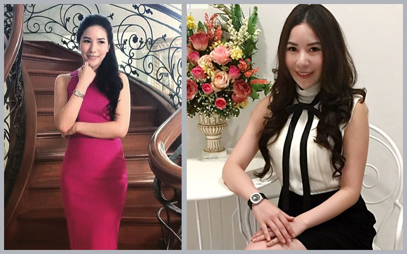 ดร.พิมพ์ขวัญ บุญจิตต์พิมล