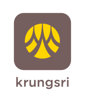 kse-logo