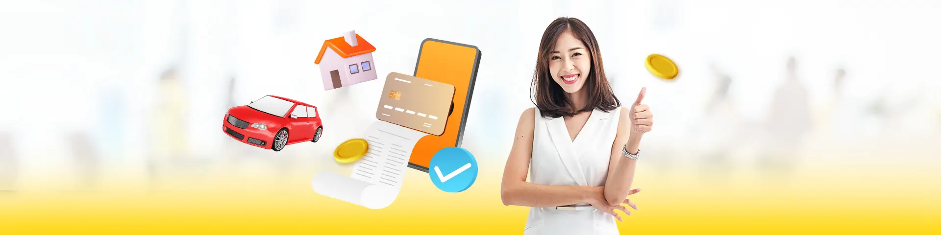 6 ทางรอดปลดหนี้ จบทุกปัญหาหนี้สินเยอะจ่ายไม่ไหว