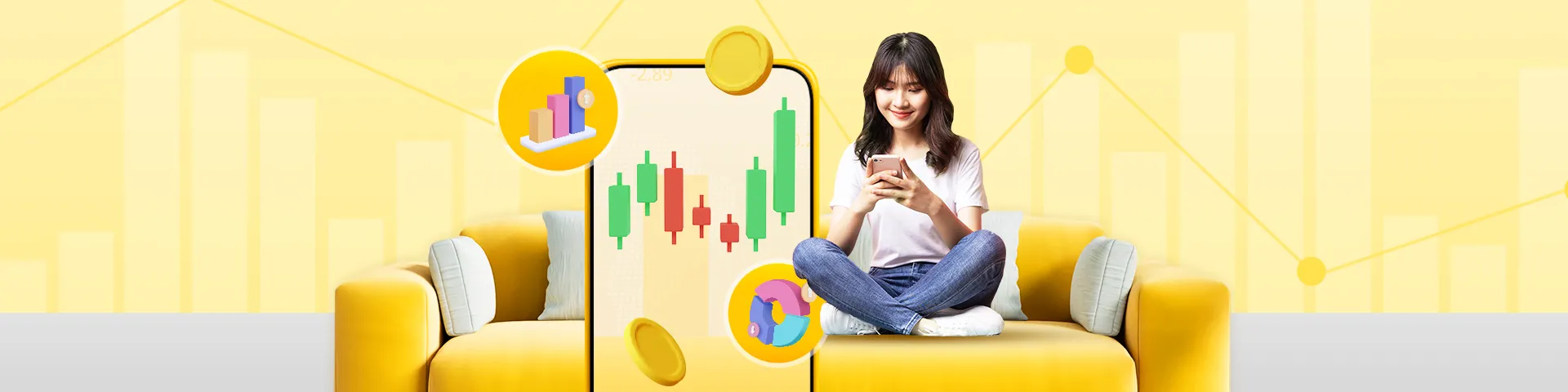 7 เช็กลิสต์ควรรู้ก่อนตัดสินใจซื้อกองทุนรวม