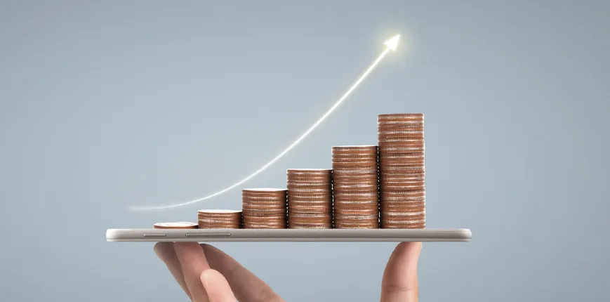 แนะนำกองทุนดัชนี passive fund
