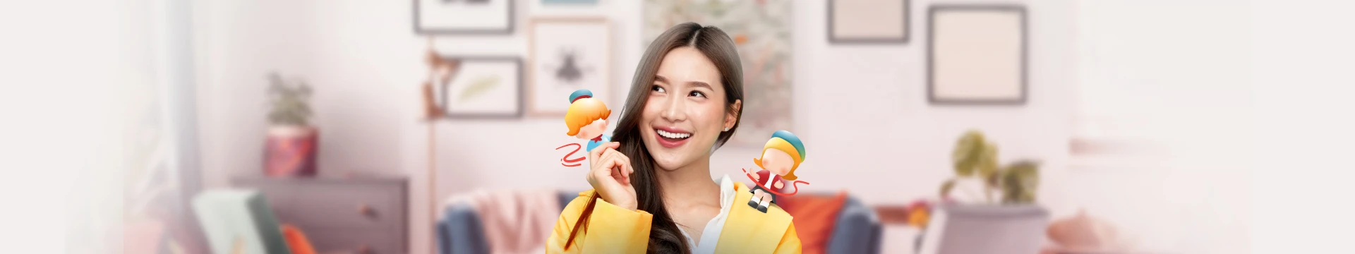 ถอดบทเรียนธุรกิจ Art toys จาก Pop Mart ทำไมดังไปทั่วโลก