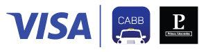 VISA-CABB