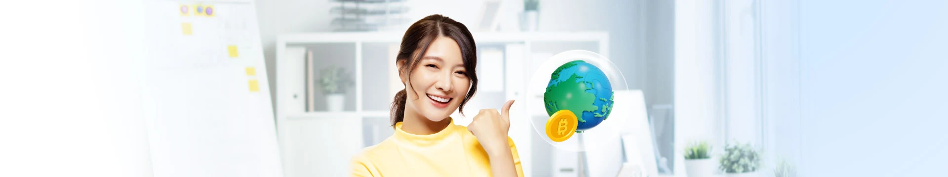 VUCA World คืออะไร ทำไมชาวออฟฟิศต้องปรับตัว