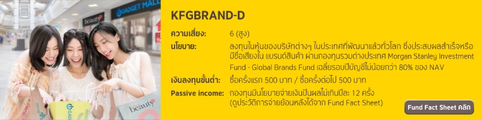 KFGBRAND
