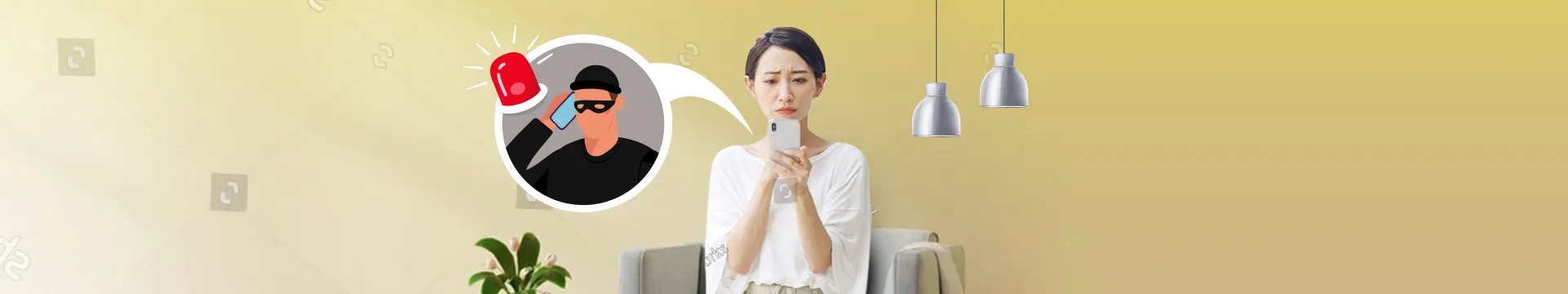 เจาะเบื้องหลัง! ตำรวจญี่ปุ่นจัดการ แก๊งค์คอลเซนเตอร์ ได้ยังไง?