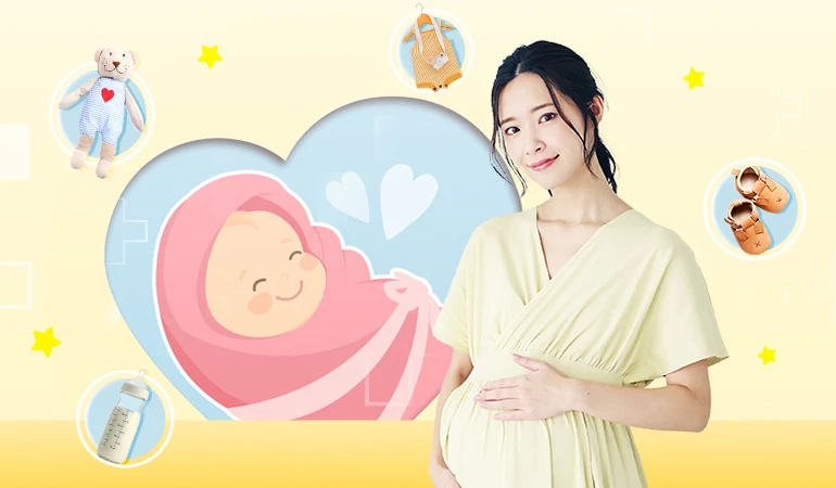 เรื่องควรรู้ก่อนวางแผน "ฝากไข่" ต้องเตรียมตัวยังไงบ้าง?