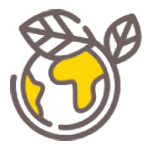 fund-icon5