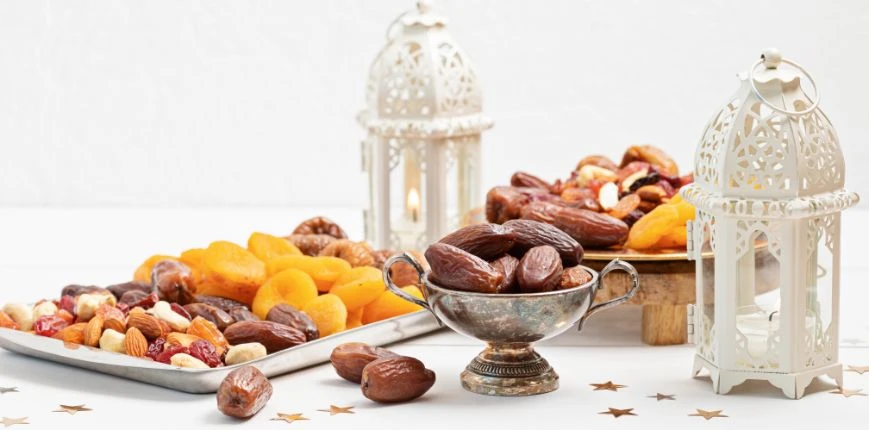 Natural Halal