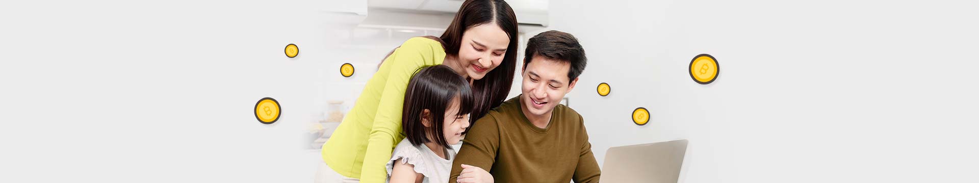 คนมีลูกวางแผนภาษี อย่างไรให้มั่งคั่ง