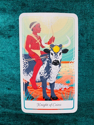 ราศีพฤษภ TAURUS