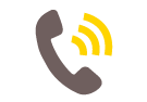 Telephone Service