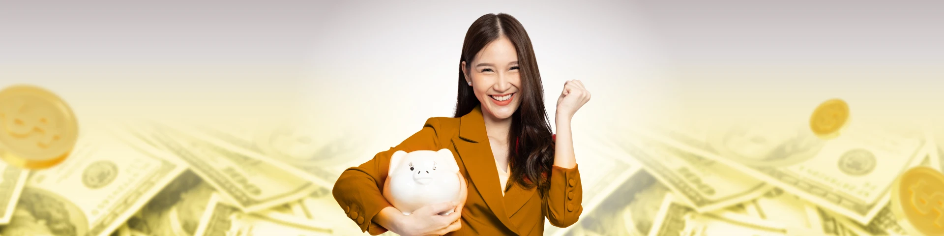 บอกลาชีวิตเกษียณไม่มีเงินเก็บ เพียงแค่รู้จักลงทุนด้วยวิธีนี้