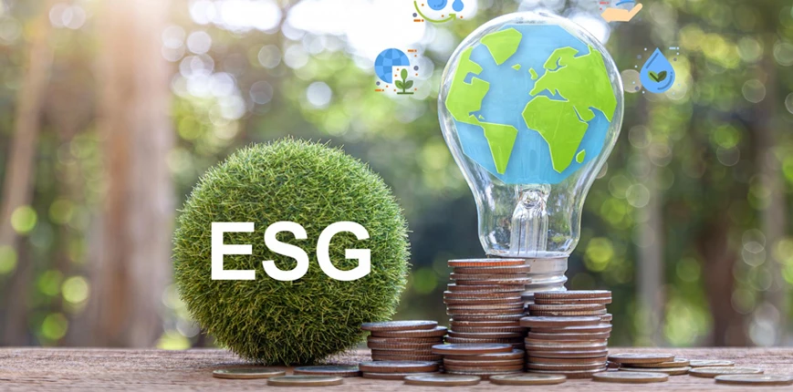 เลือกกองทุน esg ที่ใช่จากกรุงศรี