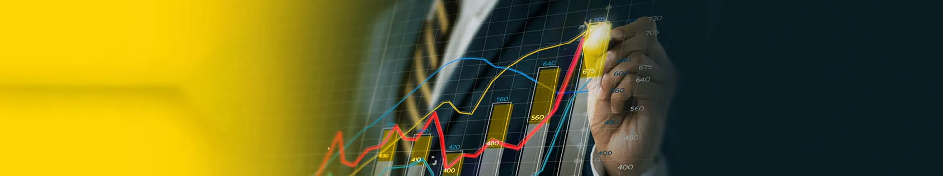ทำไม “Warren Buffett” มองว่า Passive Investment เป็นสุดยอดการลงทุน