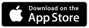 app store