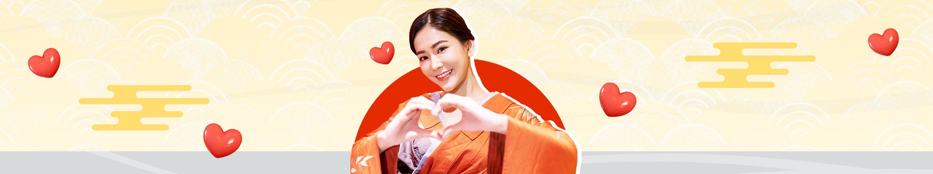 เคล็ดวิชาเปลี่ยนบริษัทเราให้เป็นบริษัทที่ลูกค้าหลงรักและอยากอุดหนุนอีก