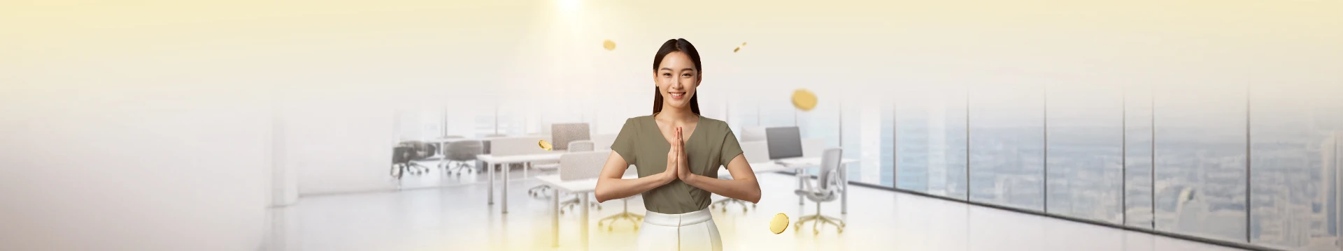 บทสวดคาถาเงินล้าน เสริมดวงเศรษฐี ปลดหนี้ รับความมั่งคั่ง